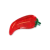 Pince à cheveux - Cute Chili