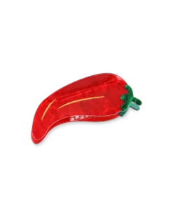 Pince à cheveux - Cute Chili