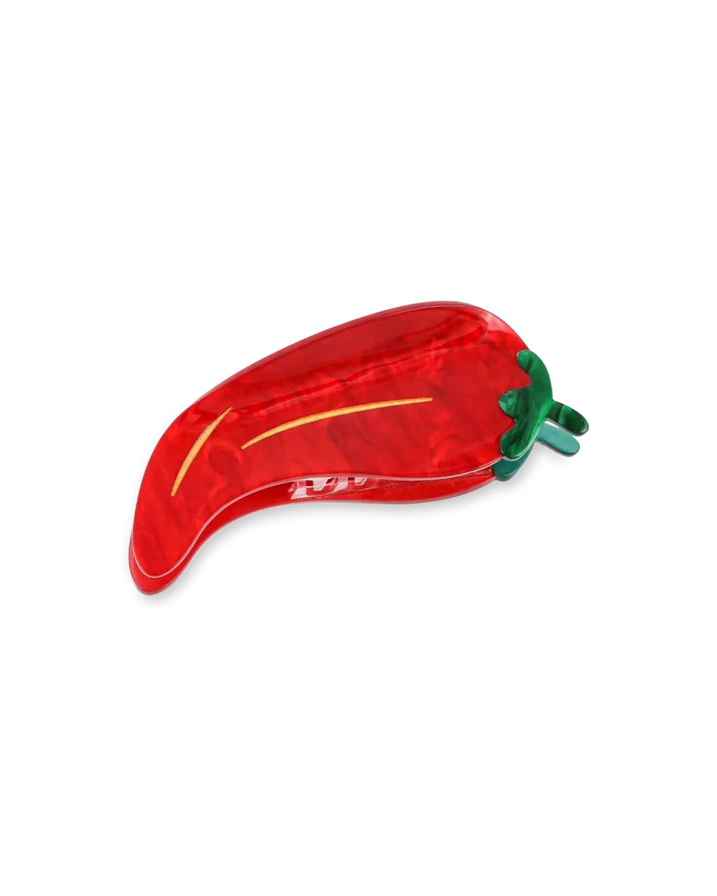 Pince à cheveux - Cute Chili