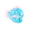 Pince à cheveux - Cute Ocean