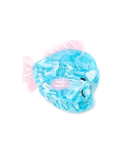 Pince à cheveux - Cute Ocean