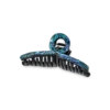 Pince à cheveux - Dark Turquoise