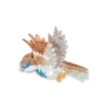 Pince à cheveux - Flying Cutie