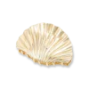 Pince à cheveux - Glamorous Shell