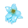 Pince à cheveux - Glossy Blossom