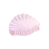 Pince à cheveux - Glossy Shell
