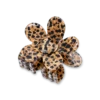 Pince à cheveux - Leo Flower