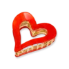 Pince à cheveux - Lovely Heart