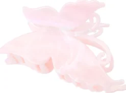 Pince à cheveux - Mystic Wings