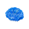 Pince à cheveux - Ocean Shell