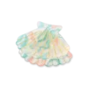 Pince à cheveux - Pearly Shell