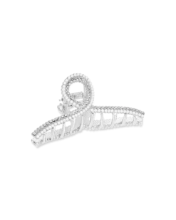 Pince à cheveux - Pearly Sparkle
