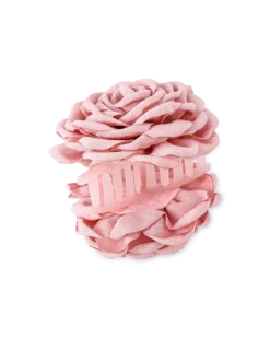 Pince à cheveux - Perfect Flower