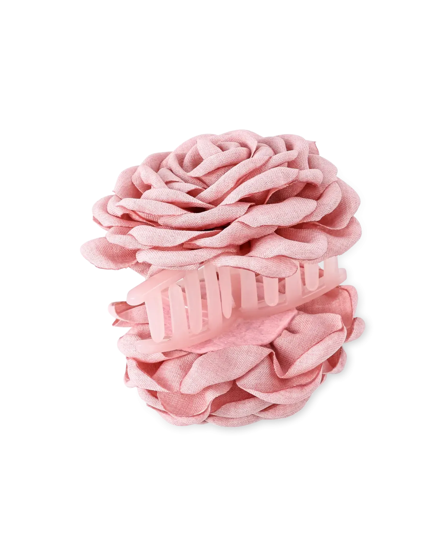 Pince à cheveux - Perfect Flower