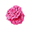 Pince à cheveux - Pink Blossom