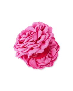 Pince à cheveux - Pink Blossom