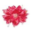 Pince à cheveux - Pink Passion