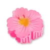 Pince à cheveux - Pink Pleasure