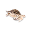 Pince à cheveux - Sea Tank