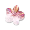 Pince à cheveux - Shiny Flower