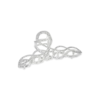 Pince à cheveux - Sparkling Loops