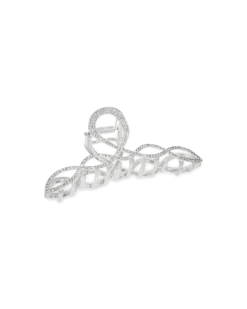 Pince à cheveux - Sparkling Loops