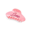 Pince à cheveux - Sparkling Love