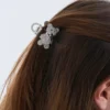 Pince à cheveux - Sparkling Sweetie
