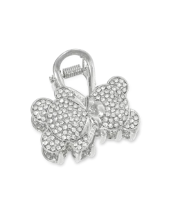 Pince à cheveux - Sparkling Sweetie