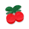 Pince à cheveux - Sweet Cherry