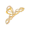Pince à cheveux - Wavy Glam