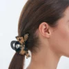 Pince à cheveux - Wild Bow