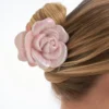 Pince à cheveux - Wonderful Blossom