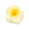 Pince à cheveux - Yellow Blossom