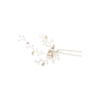 Épingle à cheveux - Fancy Blossom