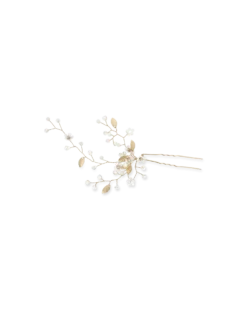 Épingle à cheveux - Fancy Blossom