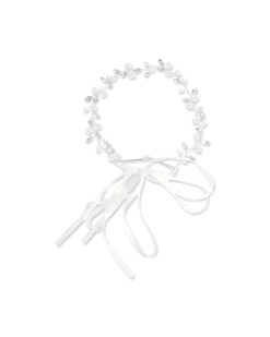 Épingles à cheveux - Hair Flower