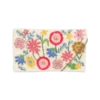 Pochette - Colorful Garden