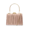Pochette - Delicate Rose