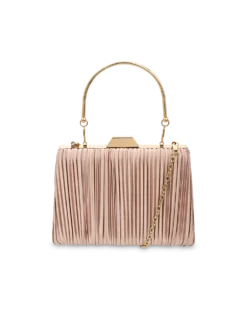 Pochette - Delicate Rose