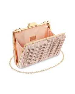 Pochette - Delicate Rose
