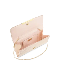 Pochette - Dusty Pink
