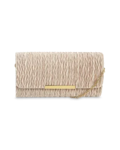 Pochette - Dusty Pink