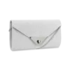 Pochette - Elegant Bag