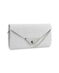 Pochette - Elegant Bag