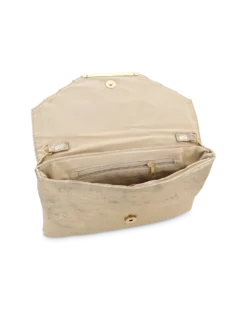 Pochette - Glamorous Gold