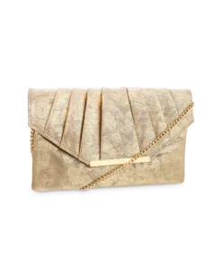 Pochette - Glamorous Gold