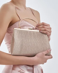 Pochette - Glorious Glam
