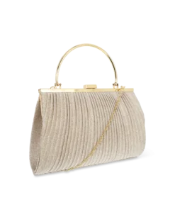 Pochette - Glorious Glam