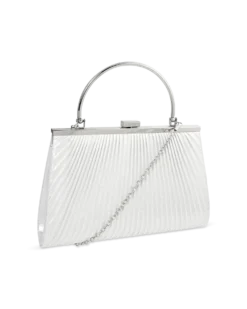Pochette - Glorious Glamour